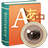 icon Worldictionary 3.1.0