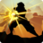 icon Shadow Battle 2 2.2.35