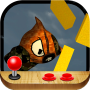 icon Crazy Bricks 3D для Fly Stratus 8