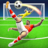 icon Super Soccer League Games 2023 1.29