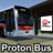 icon Proton Bus Simulator 185