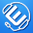 icon EVCOFFICE 1.2.7