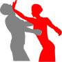 icon Easy Self Defense для Samsung Galaxy Note 10.1 N8000