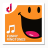 icon Funny Ringtones 8.0.2