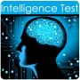 icon IQ Test