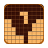 icon WoodCube 3.371