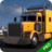 icon Cargo Truck Pro 1.0.4