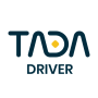 icon TADA Driver для Huawei MediaPad M5 8 Wi-Fi