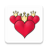 icon Royal Hearts Slot 2.1.3