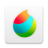 icon MediBang Paint 27.15