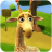 icon Talking Giraffe 1.5.7
