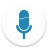 icon Nettiradio 4.2.61