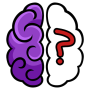 icon The Moron Test: IQ Brain Games