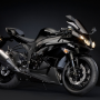icon Themes Kawasaki Ninja ZX 6R для ivoomi i2