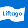 icon Liftago