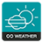 icon Infinite Weather 1.2