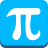 icon Math 6.6.3