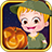 icon Baby Hazel Halloween Night 6