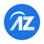 icon AZCoiner для Meizu MX6