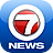 icon 7News Boston v4.35.3.2