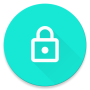 icon DynamicNotifications для Huawei Honor V9 Play
