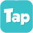 icon Tap Tap Guide 1.0