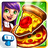icon My Pizza Shop 1.0.54