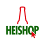 icon Heishop для Nomu S10 Pro