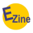icon Audiobook: Ezine Marketing 44.0
