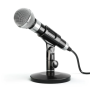 icon Microphone Amplifier для Lava Iris Atom