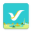 icon Xanh SM 4.9.0