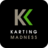 icon Karting Madness 5.0.46