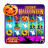 icon Lucky Halloween 2.02