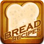 icon Bread Recipes для Huawei P8 Lite (2017)