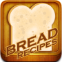 icon Bread Recipes для Fly Stratus 8