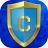 icon Crypto VPN 1.0