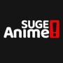 icon Animesuge - Watch Anime Free для Teclast X16 Plus