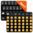 icon Emoji Keyboard 3.2