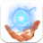 icon Rasengan PhotoMaker 1.12