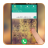 icon My Photo Dialer 1.5