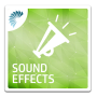 icon Sound Effects Ringtones