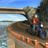 icon Bike Racing Free 1.5