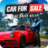 icon Car For Sale Simulator 2023 v1.4.6