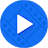 icon Video Player 5.0.9