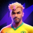 icon AFK Football 1.7.0