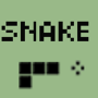 icon Snake the Original для tecno Camon CX