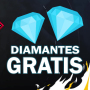 icon Gana Diamantes GRATIS para FF REAL