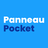 icon PanneauPocket 5.12.0