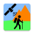 icon GPS Tracker 1.2