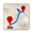 icon GPS Route Finder 1.1